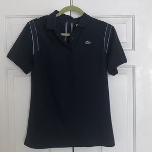 Lacoste Sport Polo